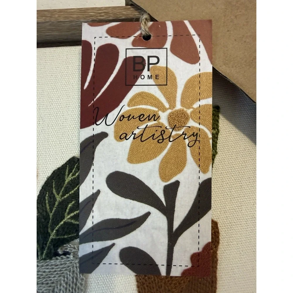 N/A this product